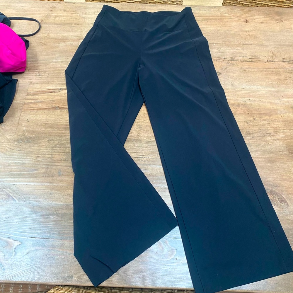 Athleta pants